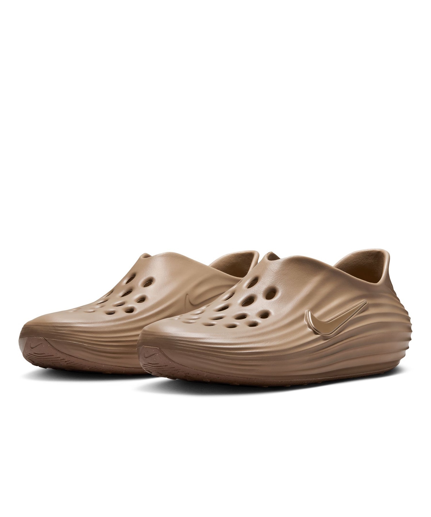 NIKE ナイキ リアクトX リジュビネイト HV5060-200 シューズ