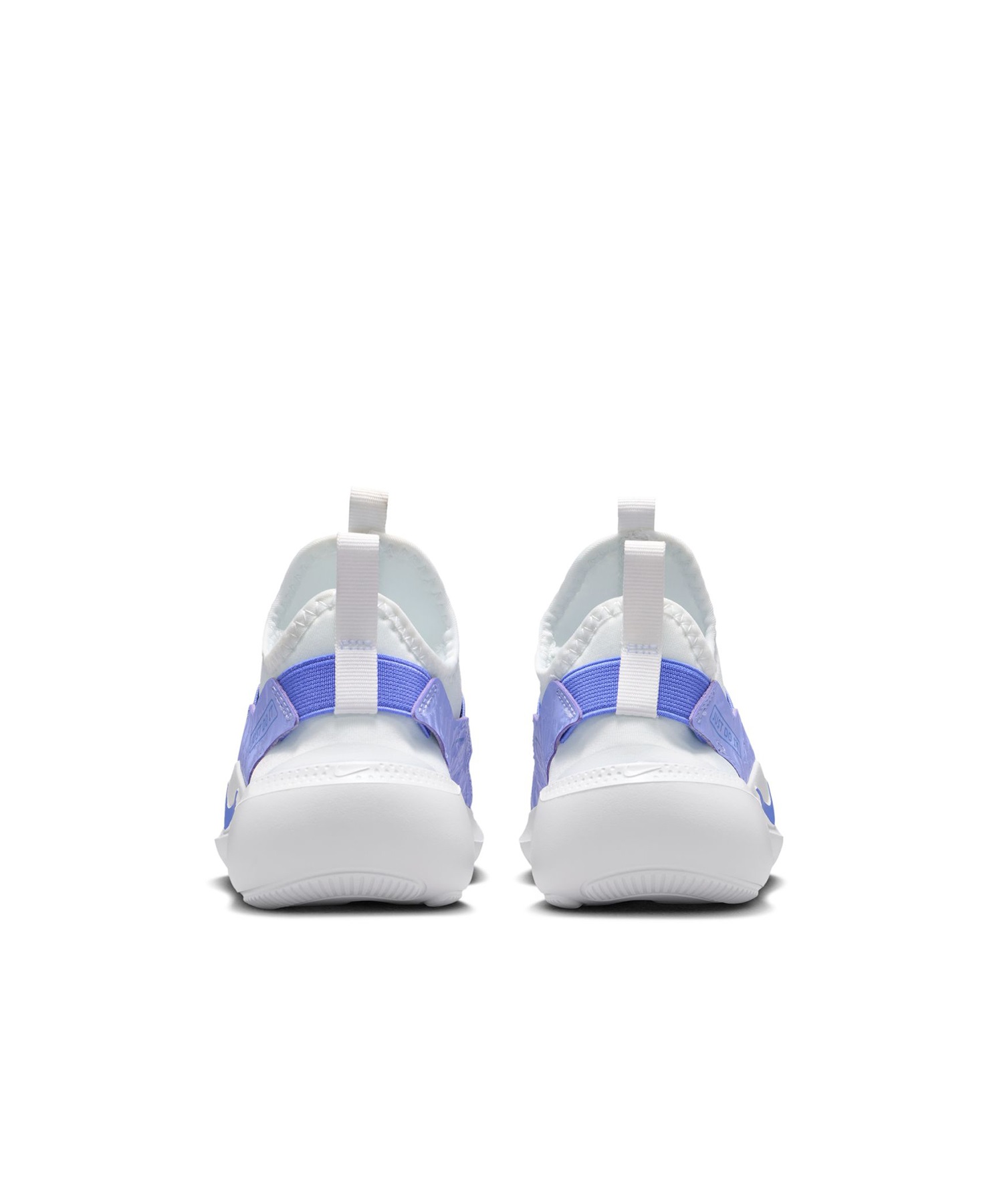 NIKE ナイキ スニーカー キッズ ジュニア 運動靴 フレックス ランナー 4 SE PS 17.0cm～22.0cm IM1376 500(500-17.0cm)