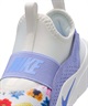 NIKE ナイキ スニーカー キッズ ジュニア 運動靴 フレックス ランナー 4 SE PS 17.0cm～22.0cm IM1376 500(500-17.0cm)