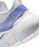 NIKE ナイキ スニーカー キッズ ジュニア 運動靴 フレックス ランナー 4 SE PS 17.0cm～22.0cm IM1376 500(500-17.0cm)