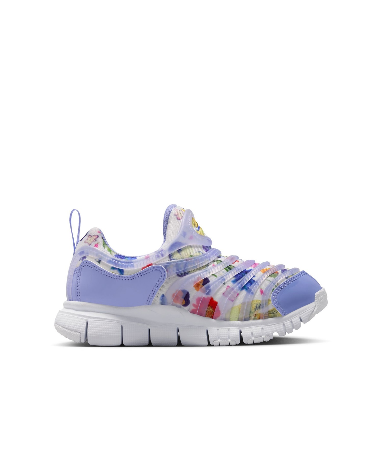 NIKE ナイキ スニーカー キッズ ジュニア DYNAMO FREE SE PS ダイナモ