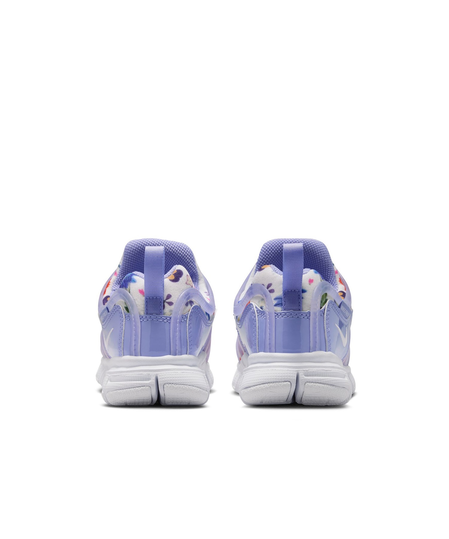 NIKE ナイキ スニーカー キッズ ジュニア DYNAMO FREE SE PS ダイナモ