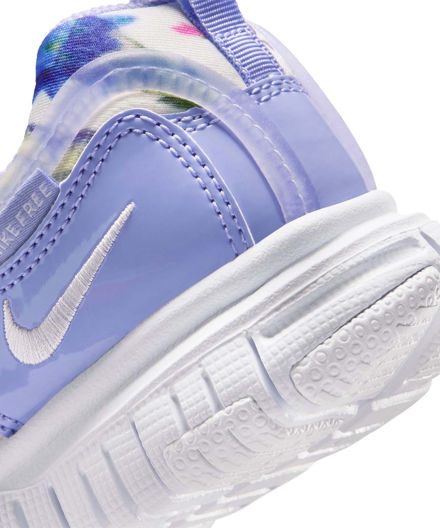 NIKE ナイキ スニーカー キッズ ジュニア DYNAMO FREE SE PS ダイナモ
