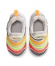 NIKE ナイキ スニーカー キッズ 子供 スリッポン DYNAMO FREE TD 343938-033(033-14.0cm)