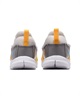NIKE ナイキ スニーカー キッズ 子供 スリッポン DYNAMO FREE TD 343938-033(033-14.0cm)