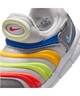 NIKE ナイキ スニーカー キッズ 子供 スリッポン DYNAMO FREE TD 343938-033(033-14.0cm)