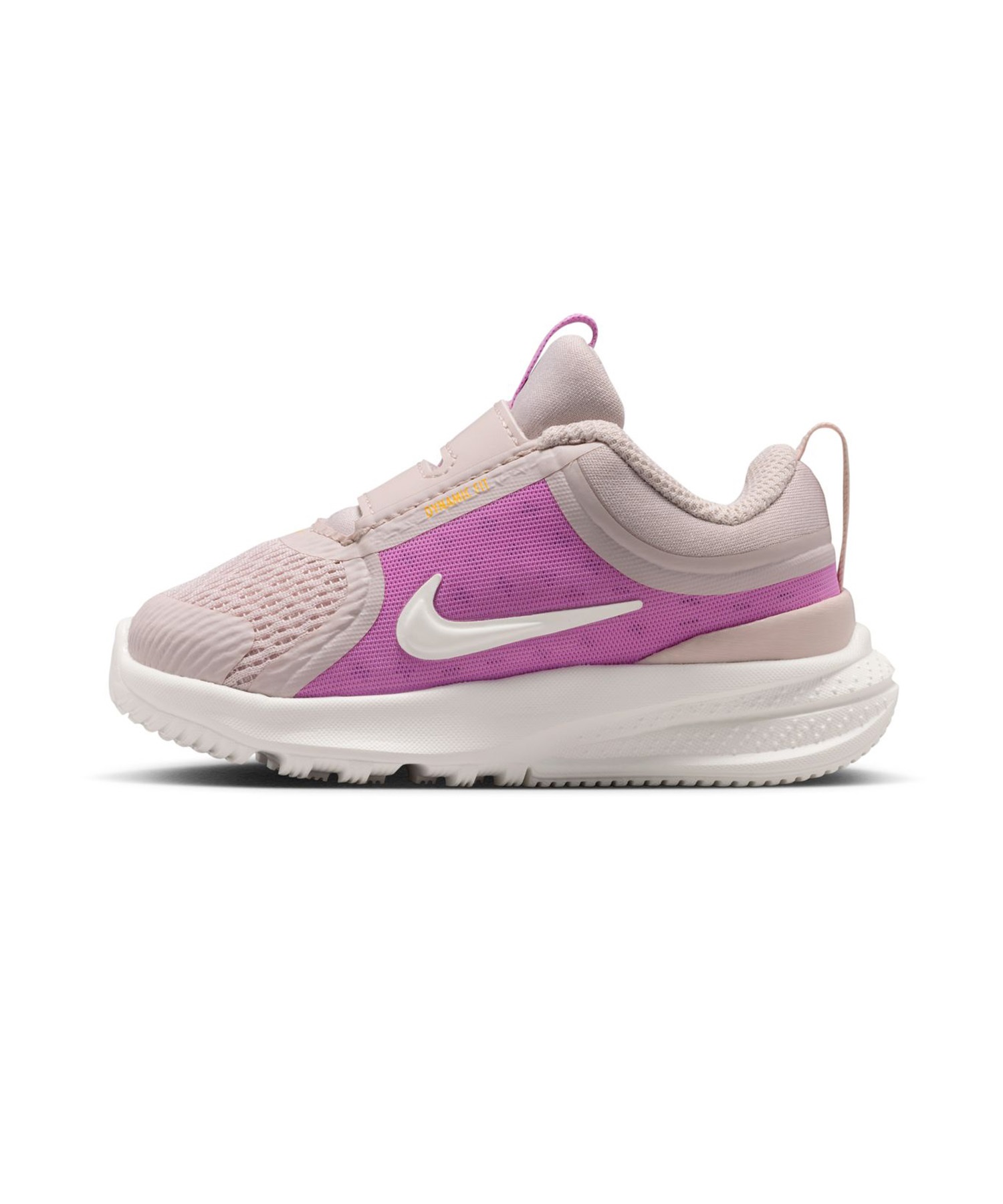 NIKE ナイキ スターランナー 5 TD HF7006-602 キッズ シューズ 