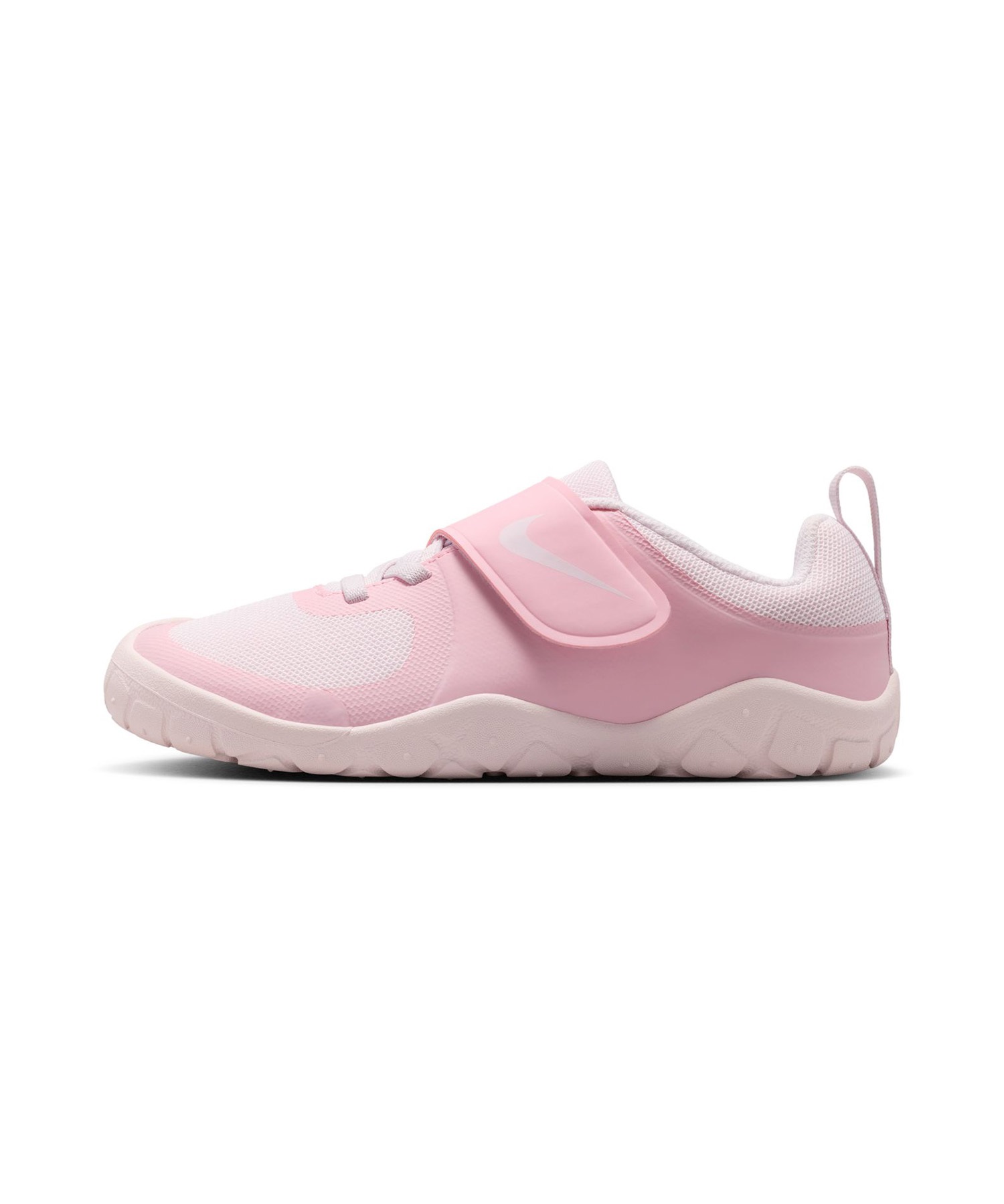 NIKE ナイキ スニーカー キッズ ジュニア 子供 Swoosh 1 Essential