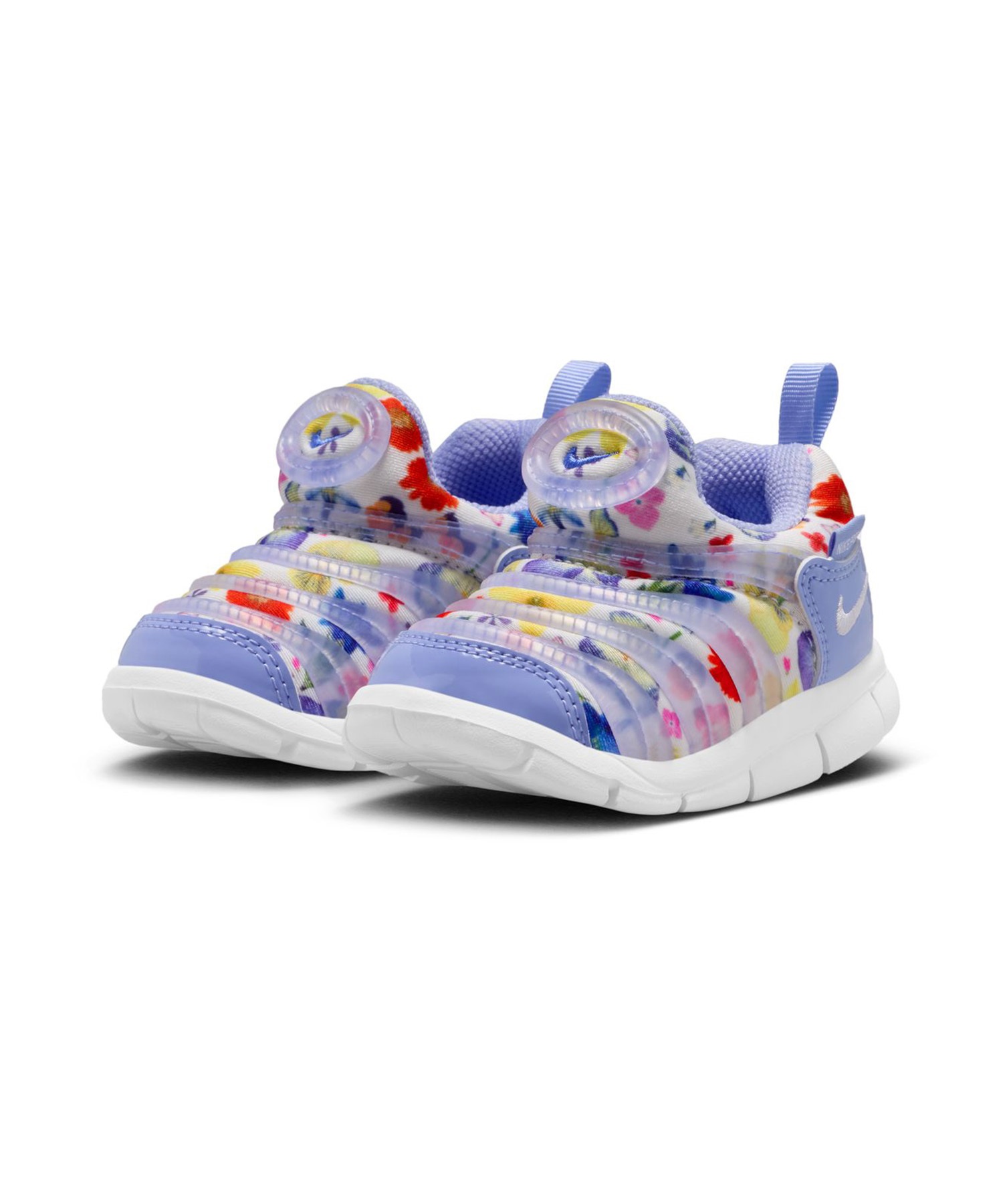 NIKE ナイキ ダイナモ フリー エスイー ティーディー IQ0810-500