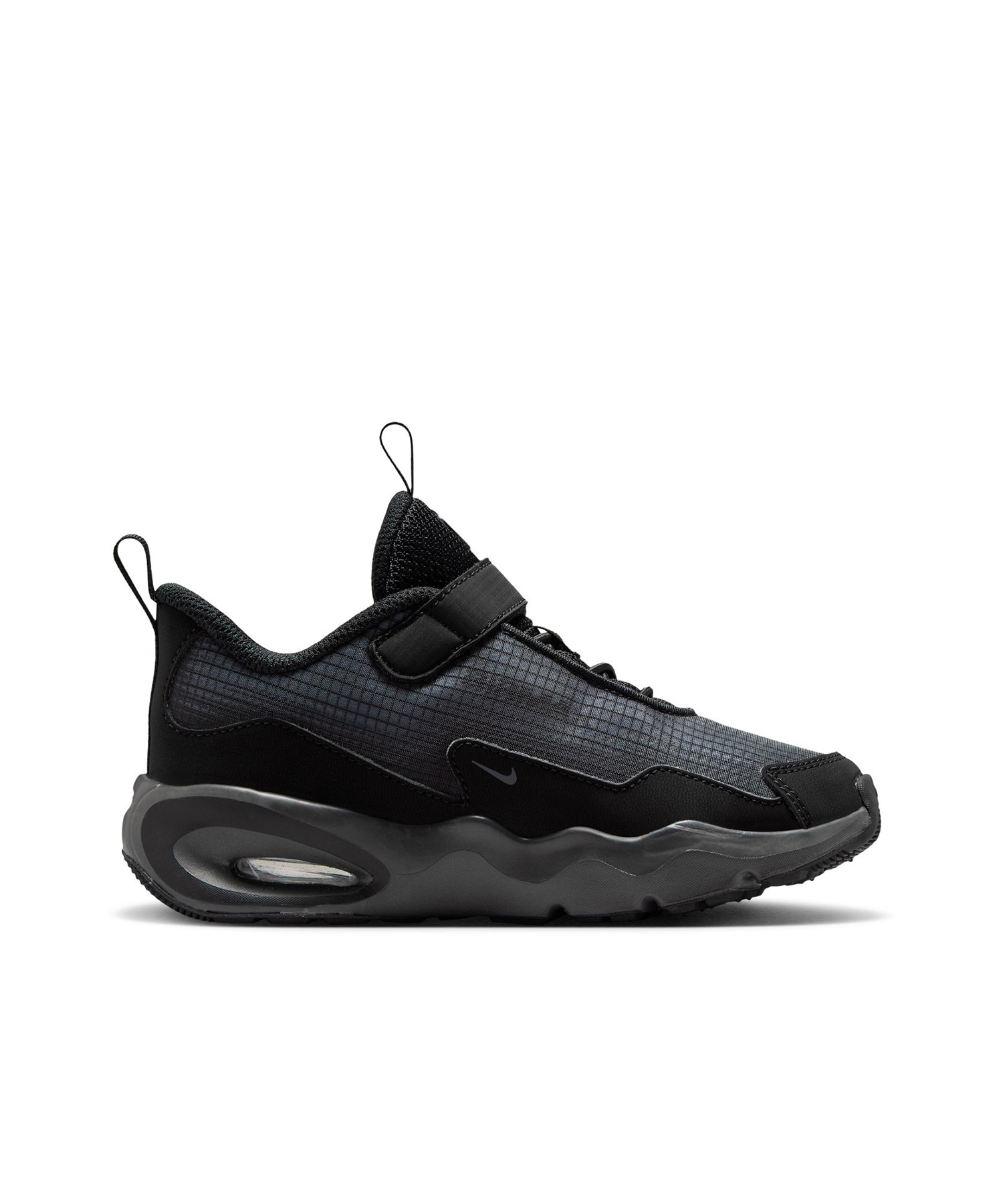 NIKE ナイキ スニーカー キッズ ジュニア 子供 NIKE AIR MAX NOVA PS