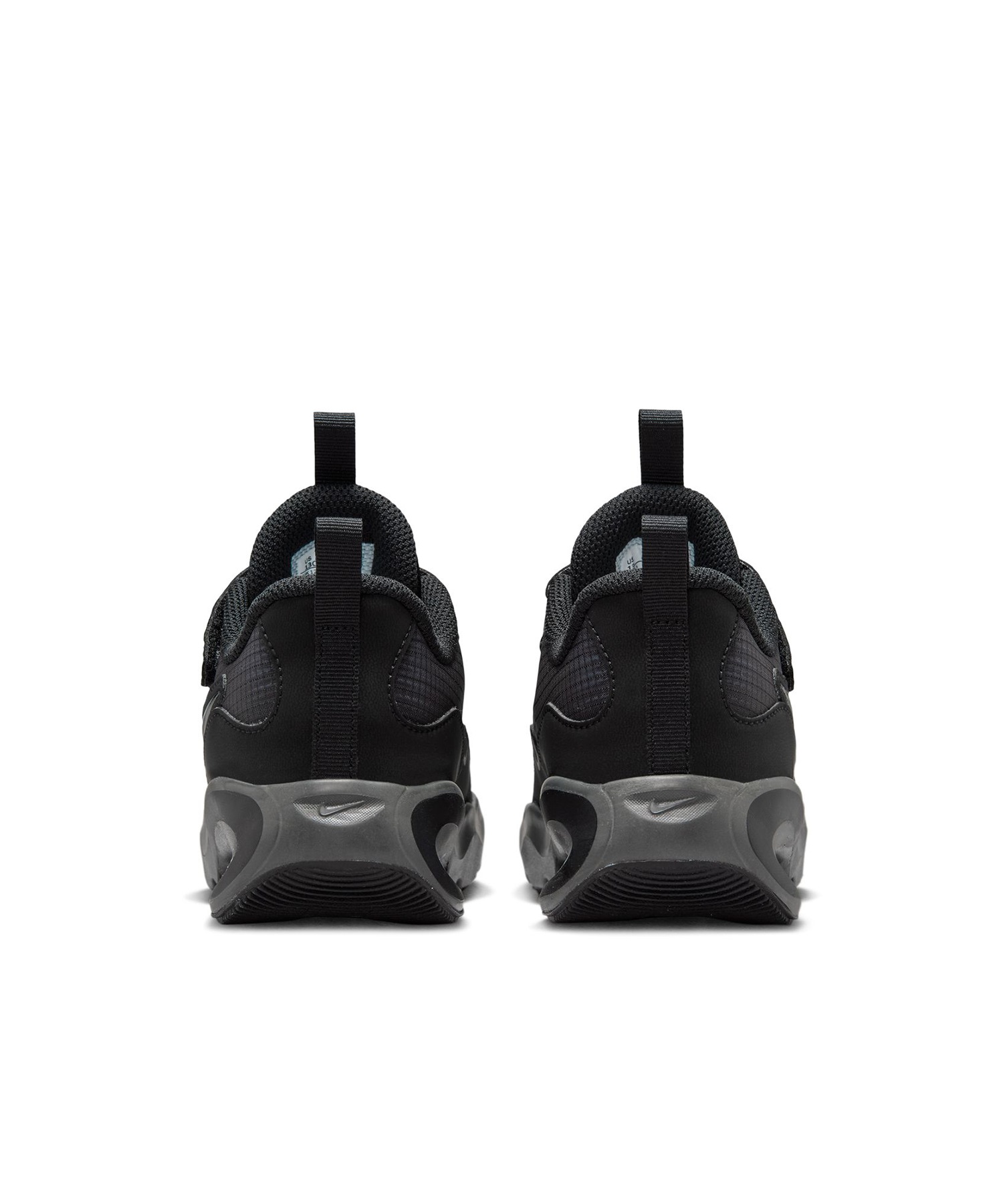 NIKE ナイキ スニーカー キッズ ジュニア 子供 NIKE AIR MAX NOVA PS
