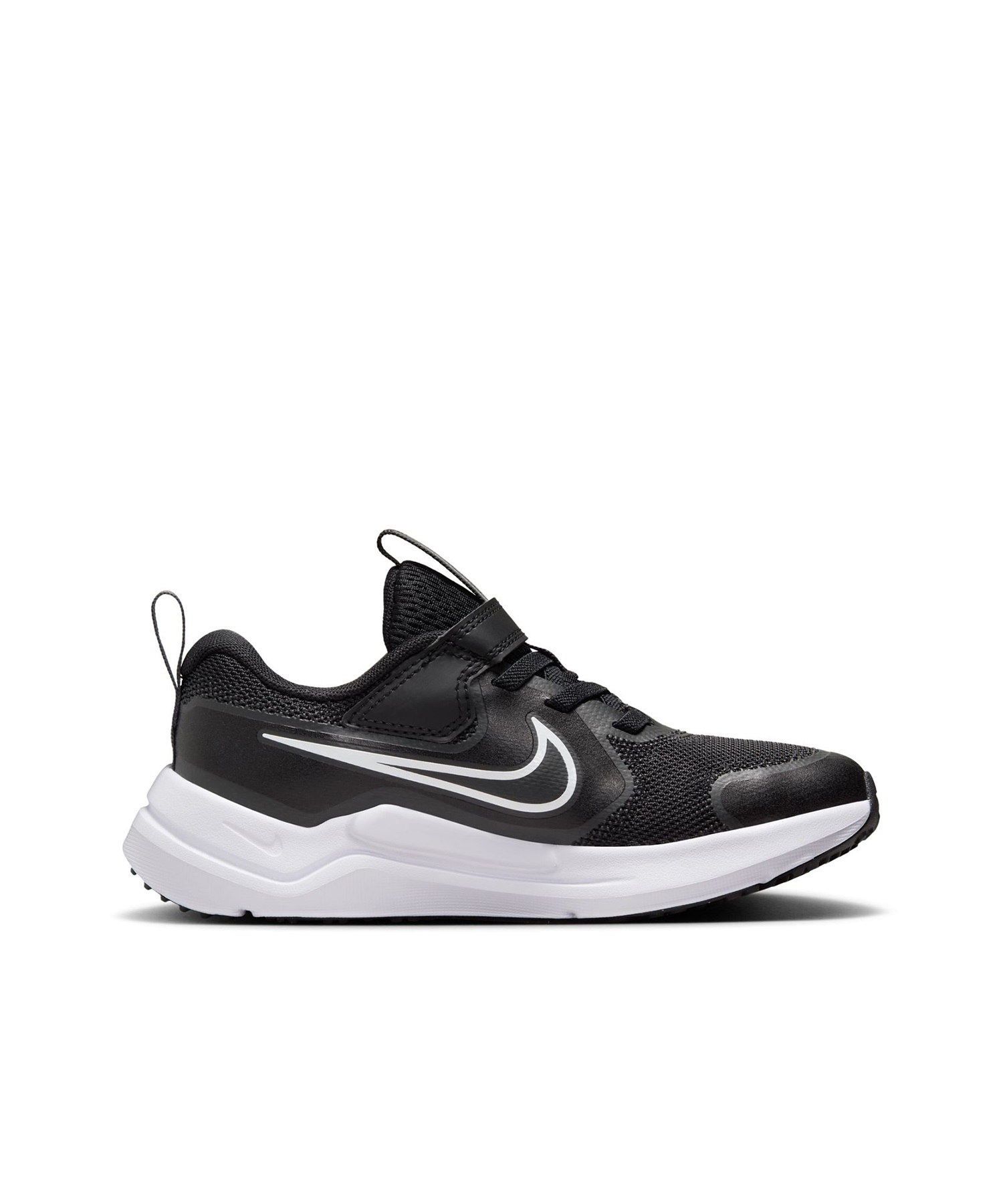 NIKE ナイキ スニーカー キッズ ジュニア 子供 NIKE COSMIC RUNNER PSV