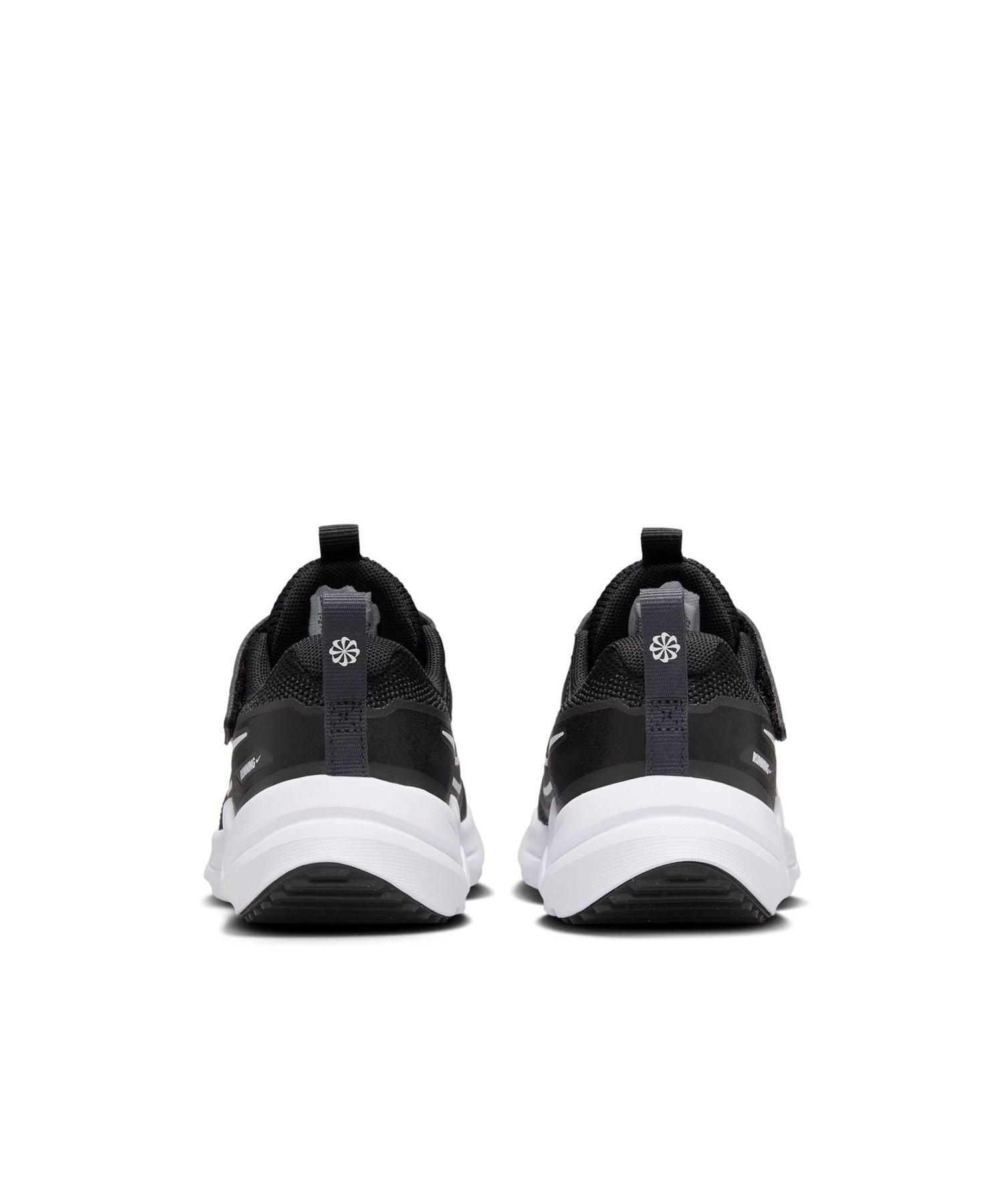 NIKE ナイキ スニーカー キッズ ジュニア 子供 NIKE COSMIC RUNNER PSV