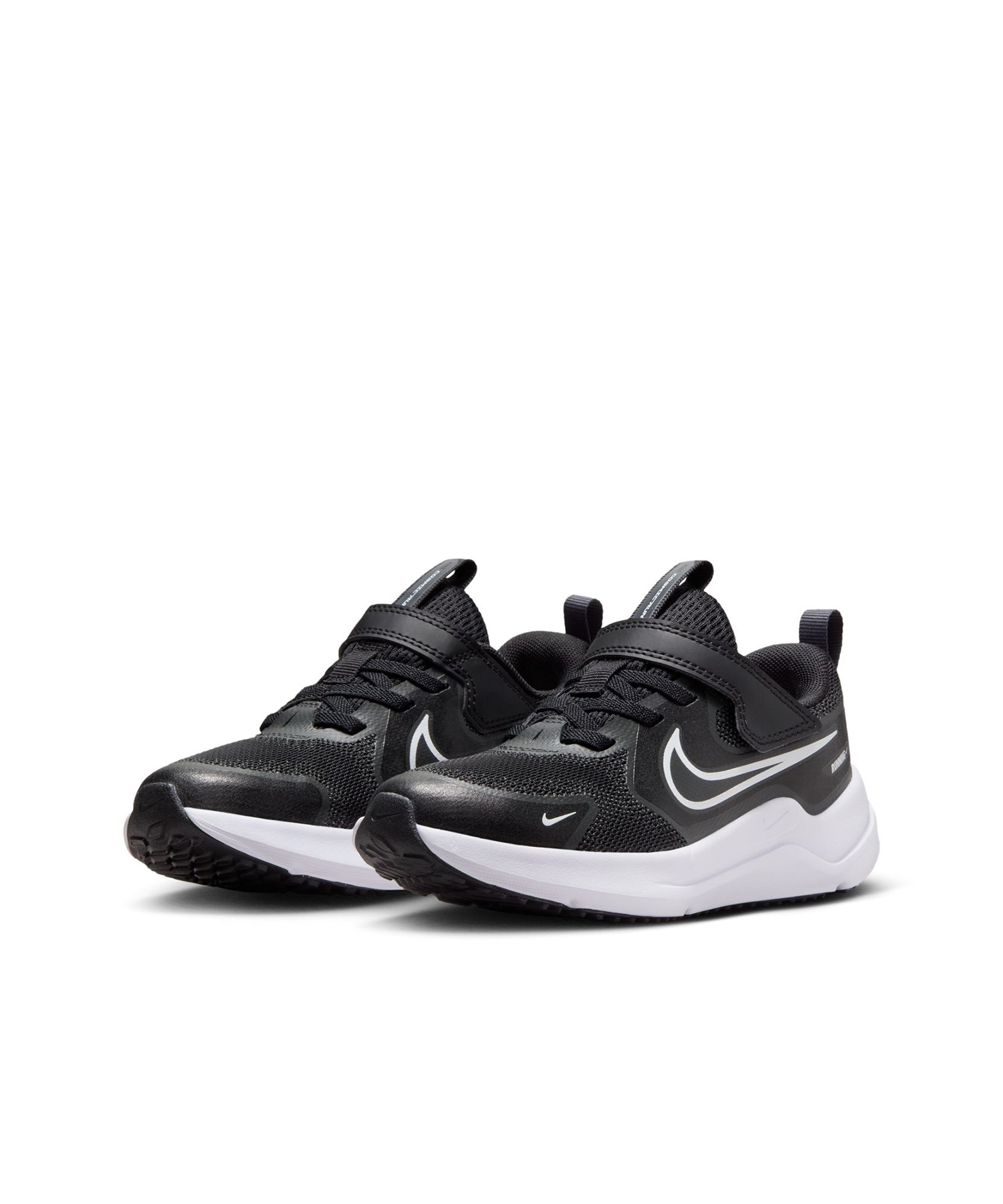 NIKE ナイキ スニーカー キッズ ジュニア 子供 NIKE COSMIC RUNNER PSV