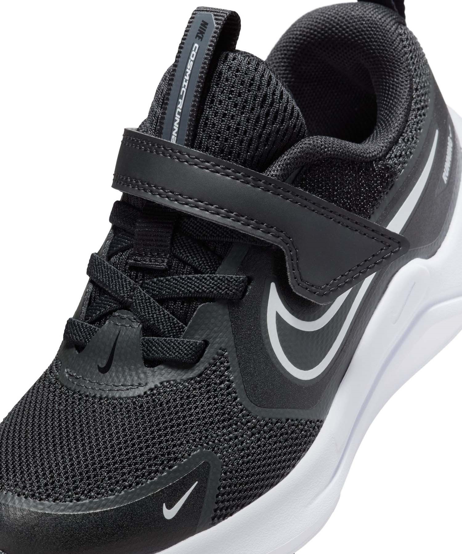 NIKE ナイキ スニーカー キッズ ジュニア 子供 NIKE COSMIC RUNNER PSV