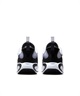 NIKE ナイキ エアマックス ノヴァ PS FN4459-103 キッズ シューズ スニーカー(103-17.0cm)