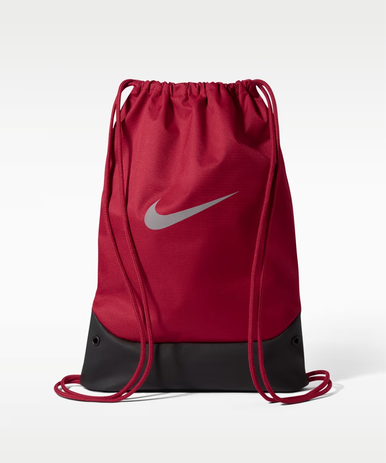 NIKE ナイキ ナップザック 18L BRSLA DRAWSTRNG IB4409-608 バッグ