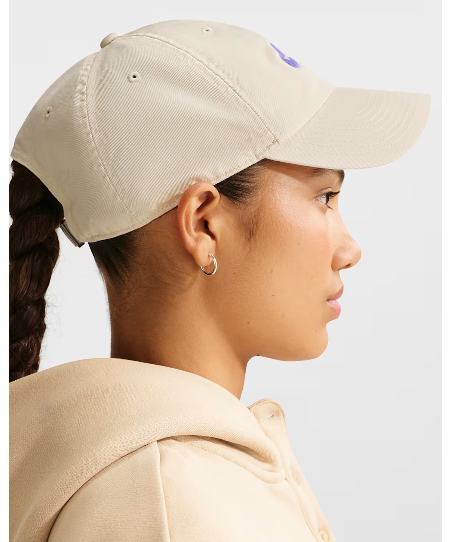 NIKE ナイキ キャップ アンストラクチャード フューチュラ ウォッシュ
