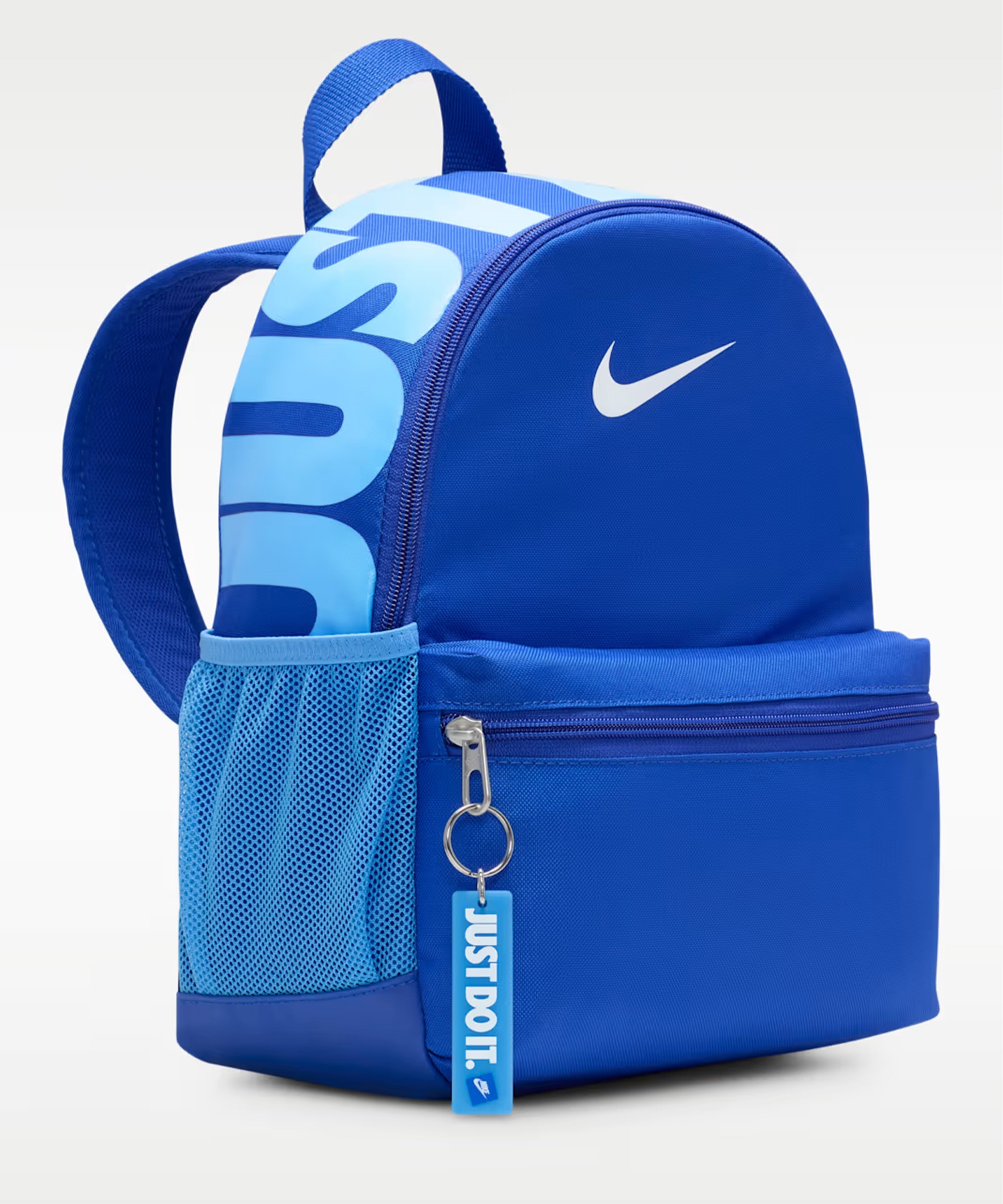 NIKE ナイキ バックパック リュック キッズ ジュニア 子供 YTH