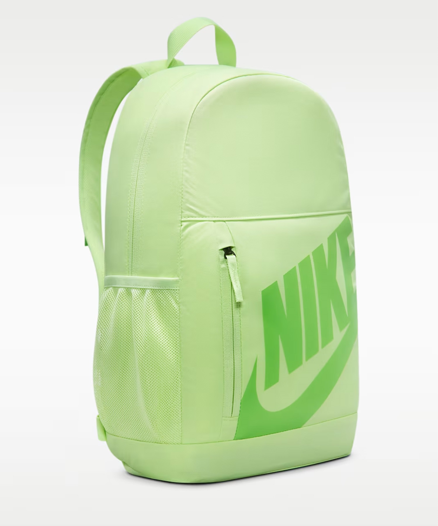 希少カラー NIKE リュック バックパック NIKE ナイキ バックパック リュック キッズ ジュニア 子供 YTH