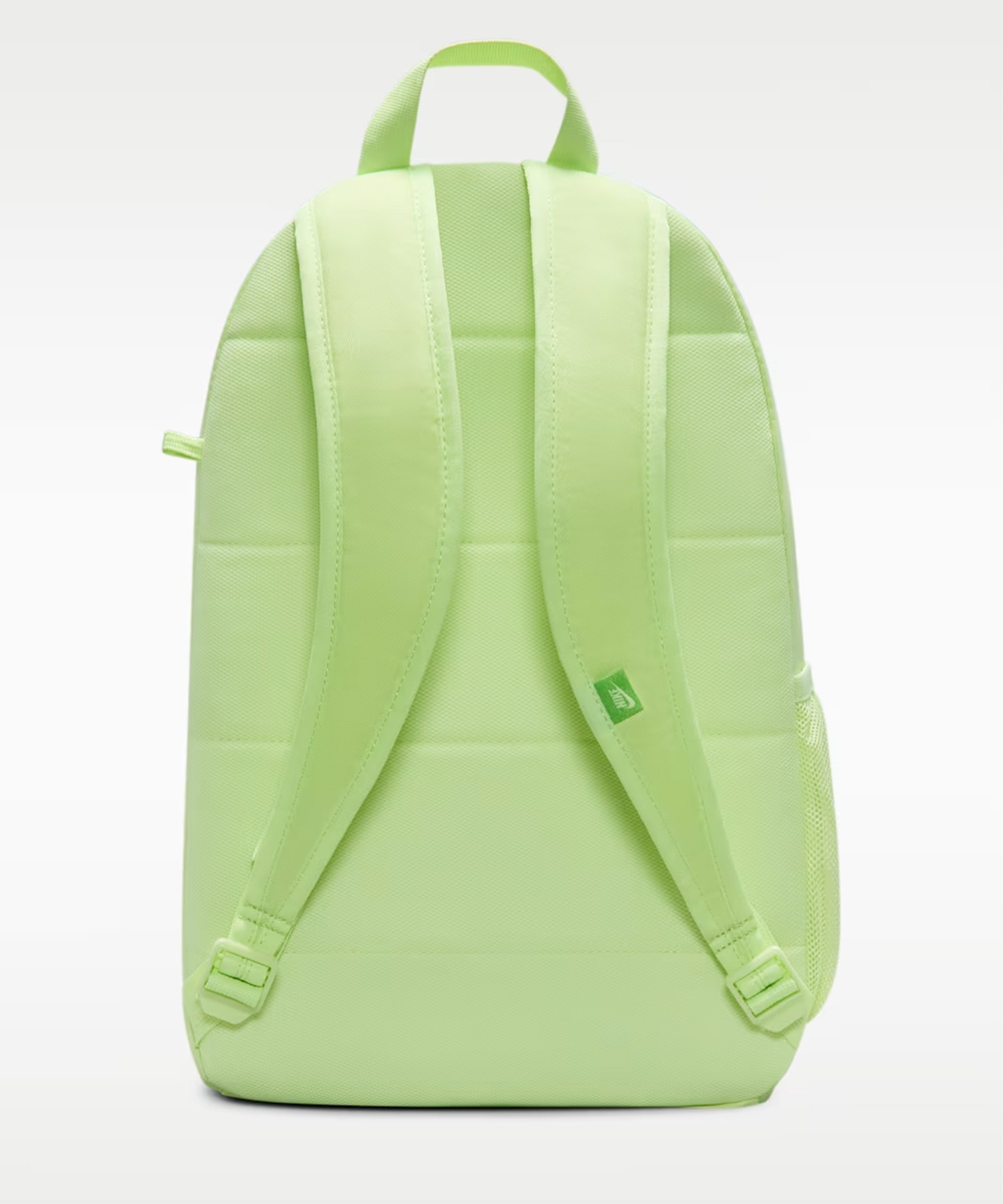 NIKE ナイキ バックパック リュック キッズ ジュニア 子供 YTH