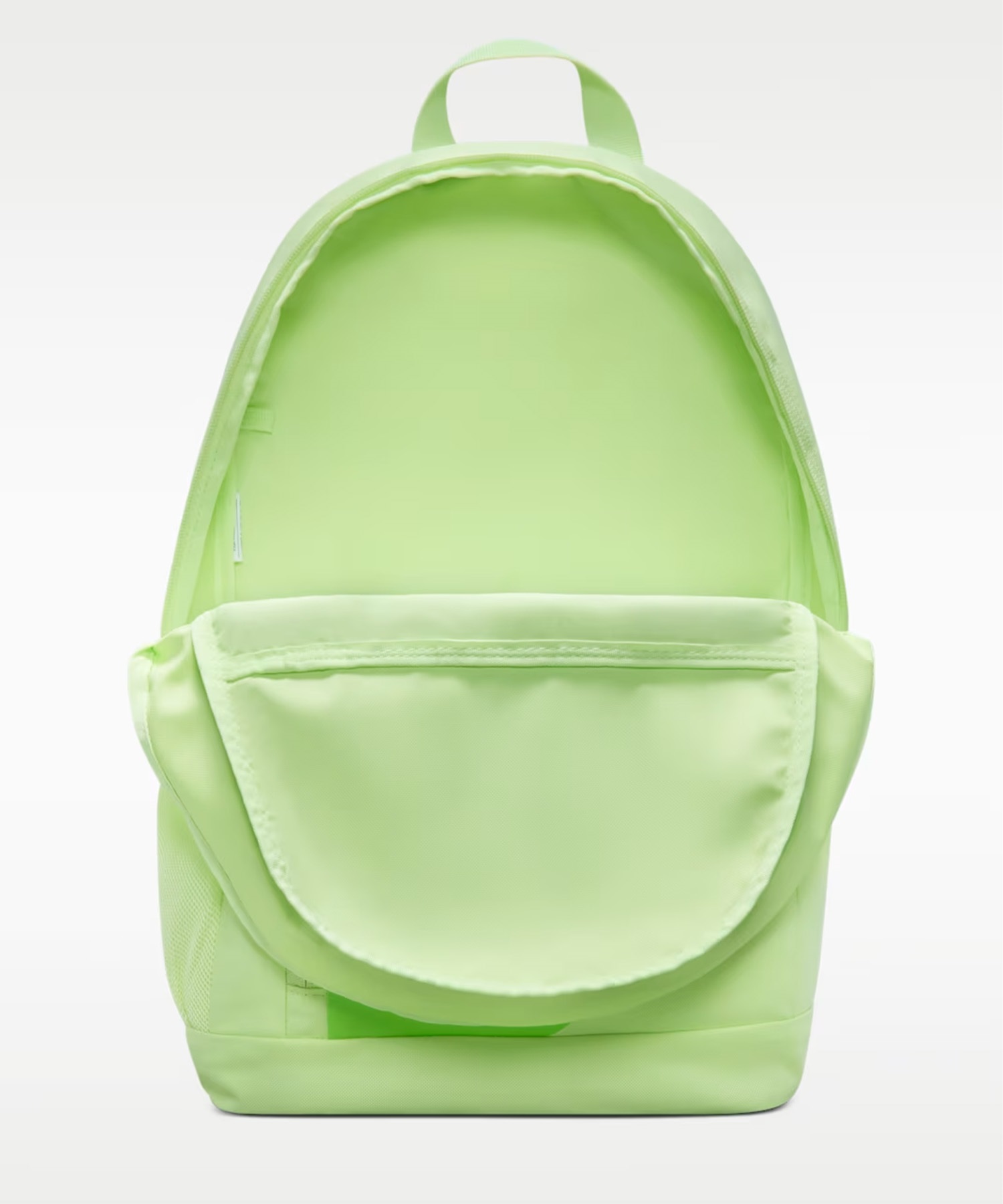 NIKE ナイキ バックパック リュック キッズ ジュニア 子供 YTH