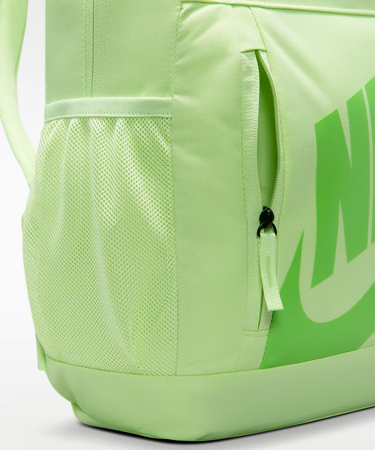 NIKE ナイキ バックパック リュック キッズ ジュニア 子供 YTH
