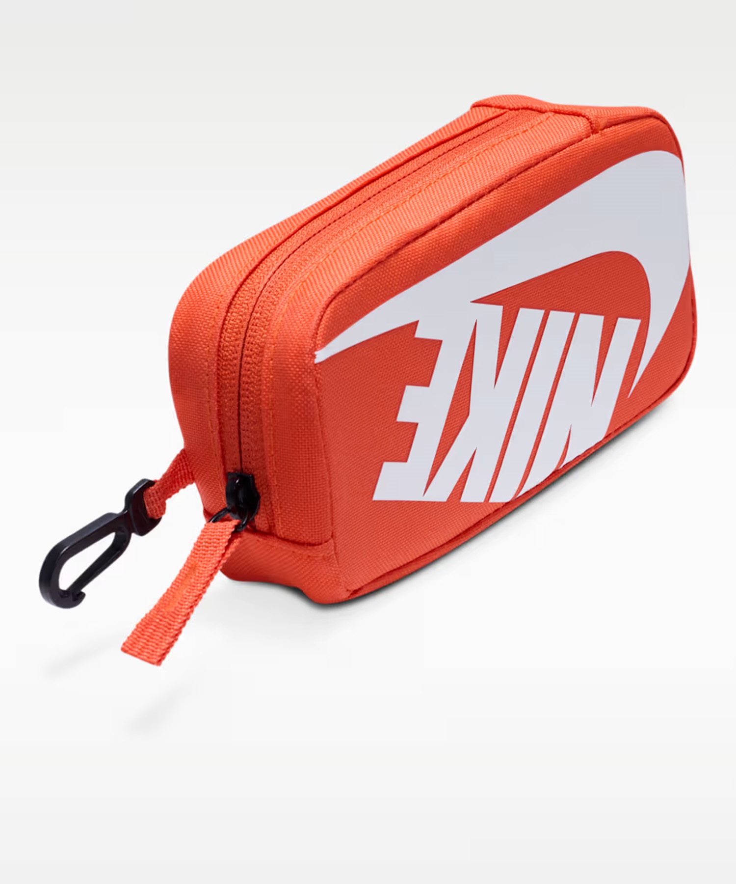 NIKE ナイキ バックパック リュック キッズ ジュニア 子供 YTH