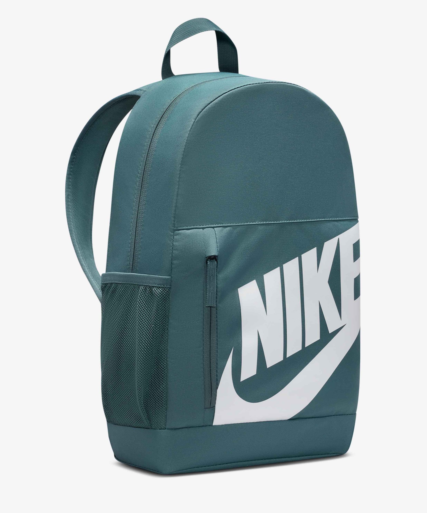 NIKE ナイキ バックパック リュック キッズ ジュニア 子供 YTH