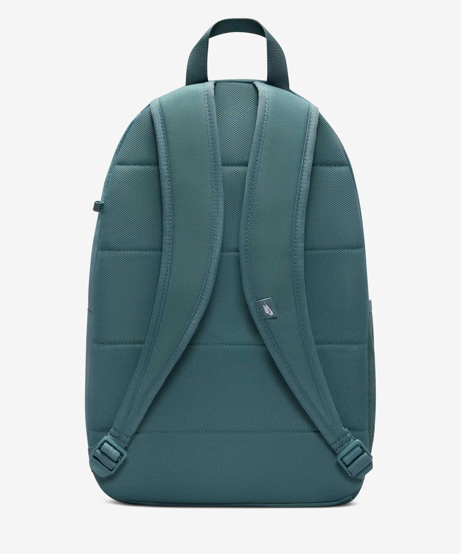 NIKE ナイキ バックパック リュック キッズ ジュニア 子供 YTH