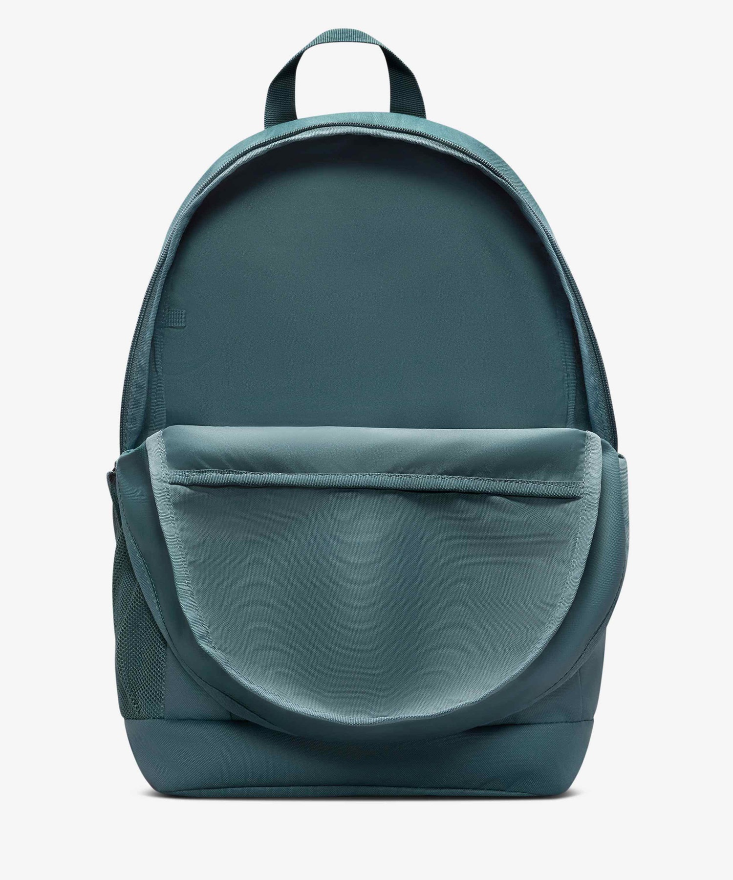 NIKE ナイキ バックパック リュック キッズ ジュニア 子供 YTH