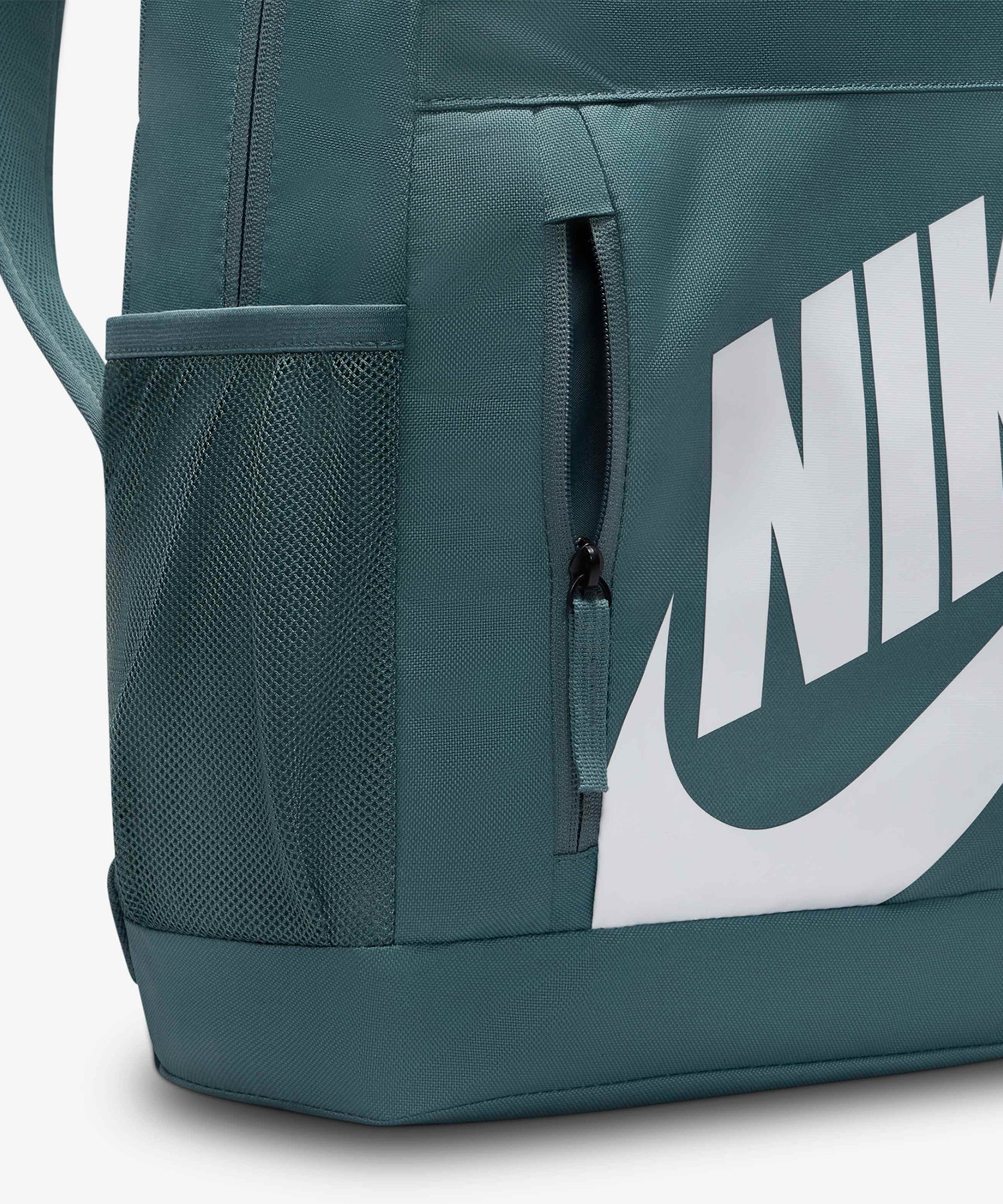 NIKE ナイキ バックパック リュック キッズ ジュニア 子供 YTH