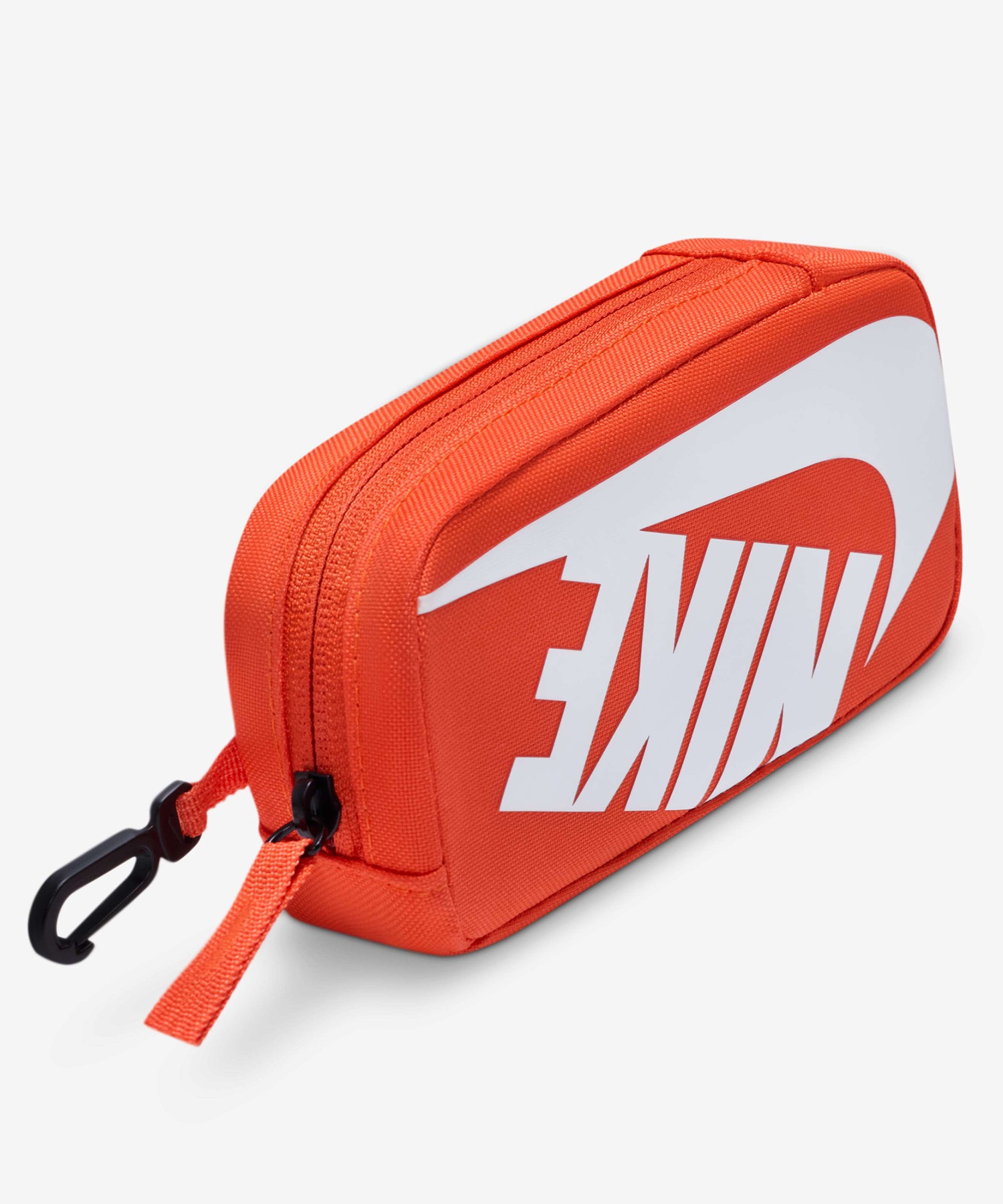 NIKE ナイキ バックパック リュック キッズ ジュニア 子供 YTH NIKE ナイキ バックパック リュック キッズ ジュニア 子供 YTH