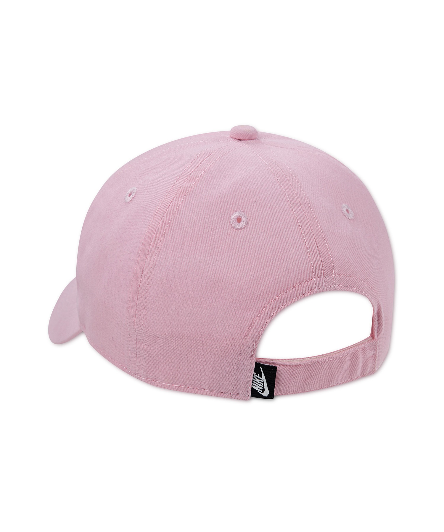 NIKE ナイキ キャップ キッズ ジュニア 子供 ロゴ NAN BUBBLE FUTURA
