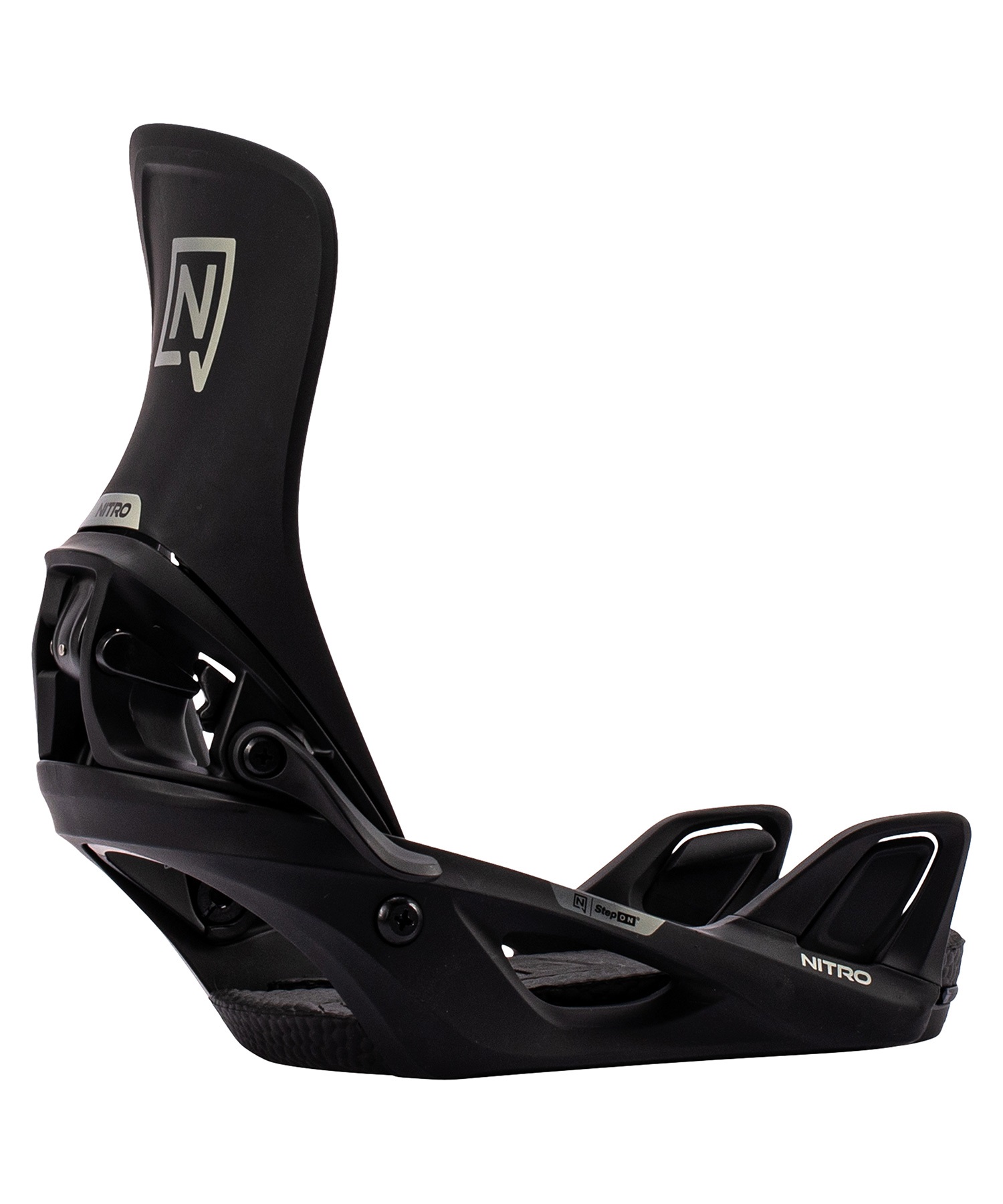 NITRO ナイトロ ステップオン ウィメンズ STEP ON WOMENS スノーボード