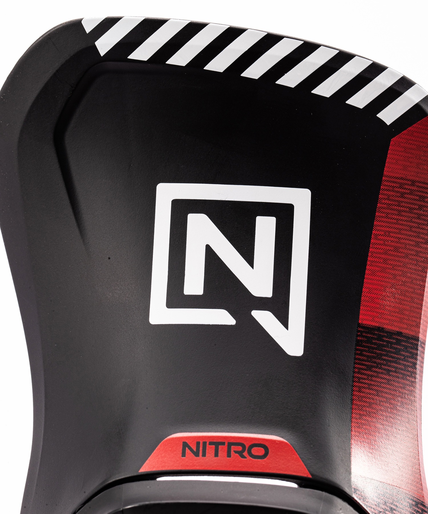 NITRO ナイトロ ステップオン STEP ON スノーボード バインディング