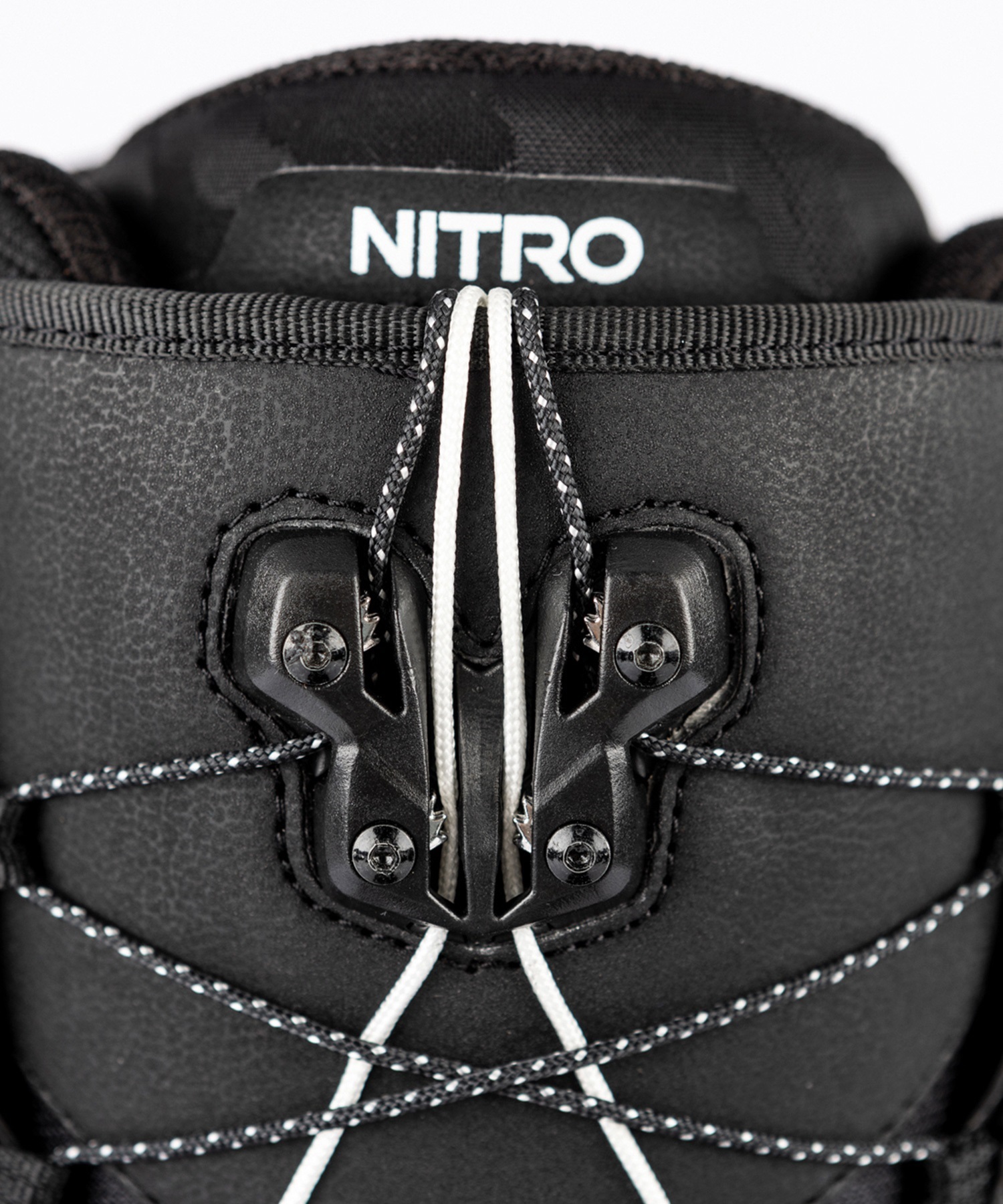 NITRO ナイトロ ベンチャー ティーエルエス ステップオン VENTURE TLS