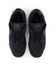 new balance numeric ニューバランス ヌメリック スニーカー メンズ UN101(CR-26.0cm)