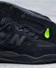 new balance numeric ニューバランス ヌメリック UN101 シューズ スケートボード/アクションスポーツ スニーカー メンズ(CR-26.0cm)