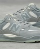 new balance numeric ニューバランス ヌメリック UN101 シューズ スケートボード/アクションスポーツ スニーカー メンズ(CR-26.0cm)