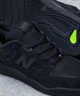 new balance numeric ニューバランス ヌメリック UN101 シューズ スケートボード/アクションスポーツ スニーカー メンズ(CR-26.0cm)