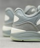 new balance numeric ニューバランス ヌメリック UN101 シューズ スケートボード/アクションスポーツ スニーカー メンズ(CR-26.0cm)