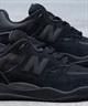 new balance numeric ニューバランス ヌメリック UN101 シューズ スケートボード/アクションスポーツ スニーカー メンズ(CR-26.0cm)
