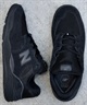 new balance numeric ニューバランス ヌメリック UN101 シューズ スケートボード/アクションスポーツ スニーカー メンズ(CR-26.0cm)