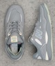 new balance numeric ニューバランス ヌメリック UN101 シューズ スケートボード/アクションスポーツ スニーカー メンズ(CR-26.0cm)