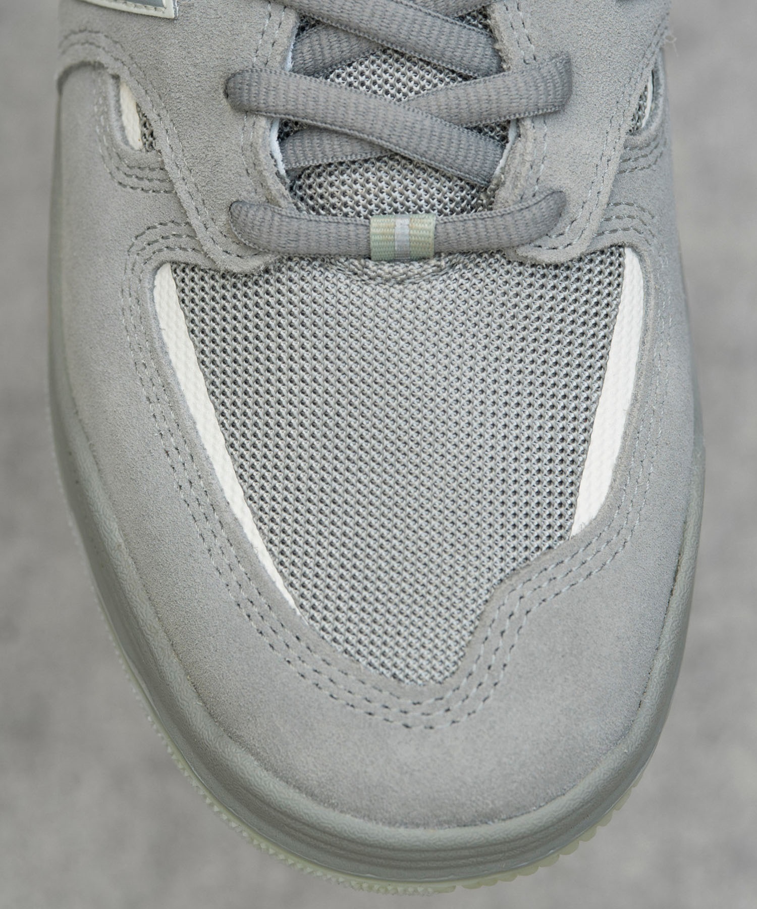 new balance numeric ニューバランス ヌメリック UN101 シューズ スケートボード/アクションスポーツ スニーカー メンズ(CR-26.0cm)