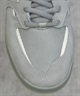 new balance numeric ニューバランス ヌメリック UN101 シューズ スケートボード/アクションスポーツ スニーカー メンズ(CR-26.0cm)