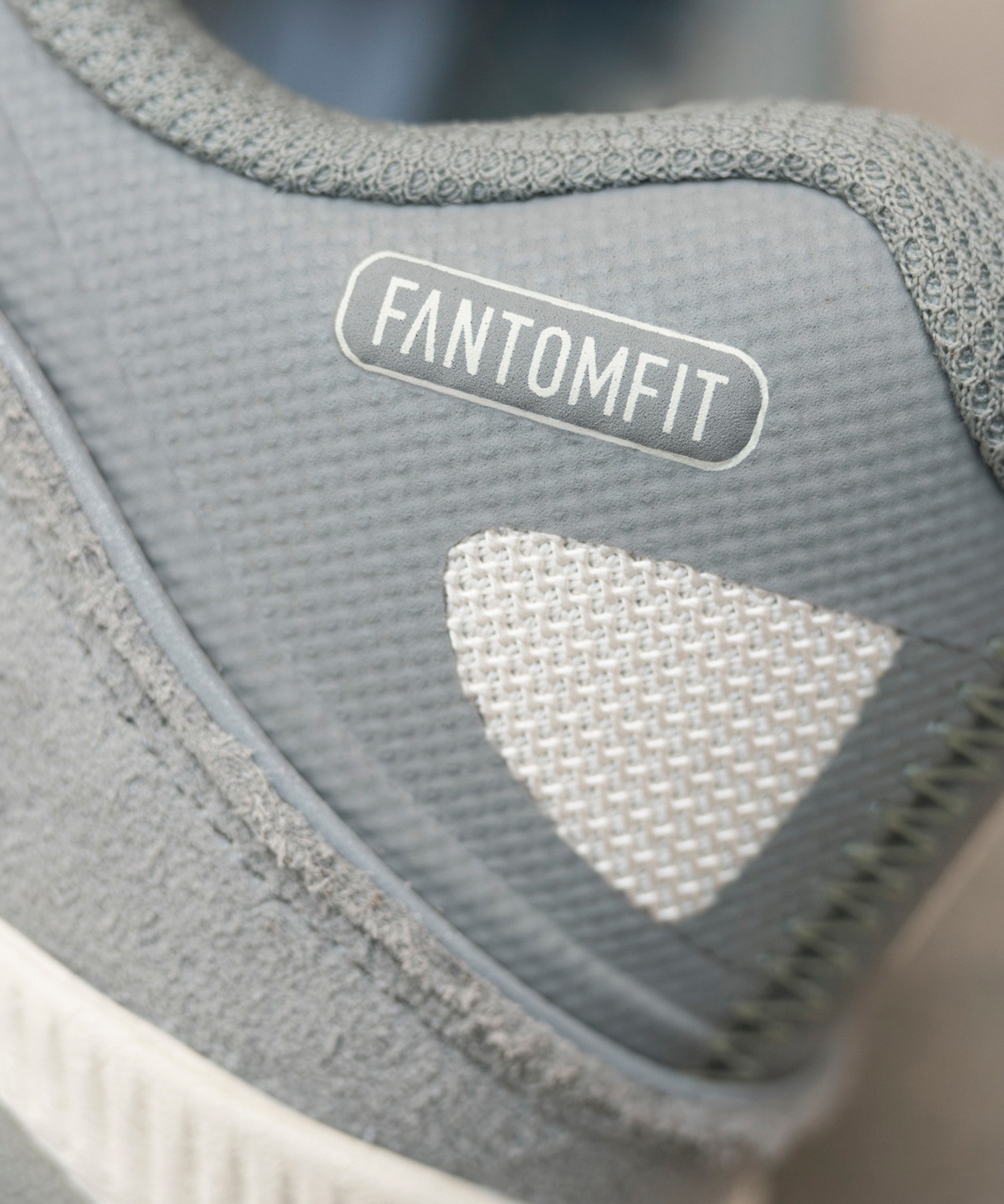 new balance numeric ニューバランス ヌメリック UN101 シューズ スケートボード/アクションスポーツ スニーカー メンズ(CR-26.0cm)