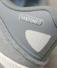new balance numeric ニューバランス ヌメリック UN101 シューズ スケートボード/アクションスポーツ スニーカー メンズ(CR-26.0cm)