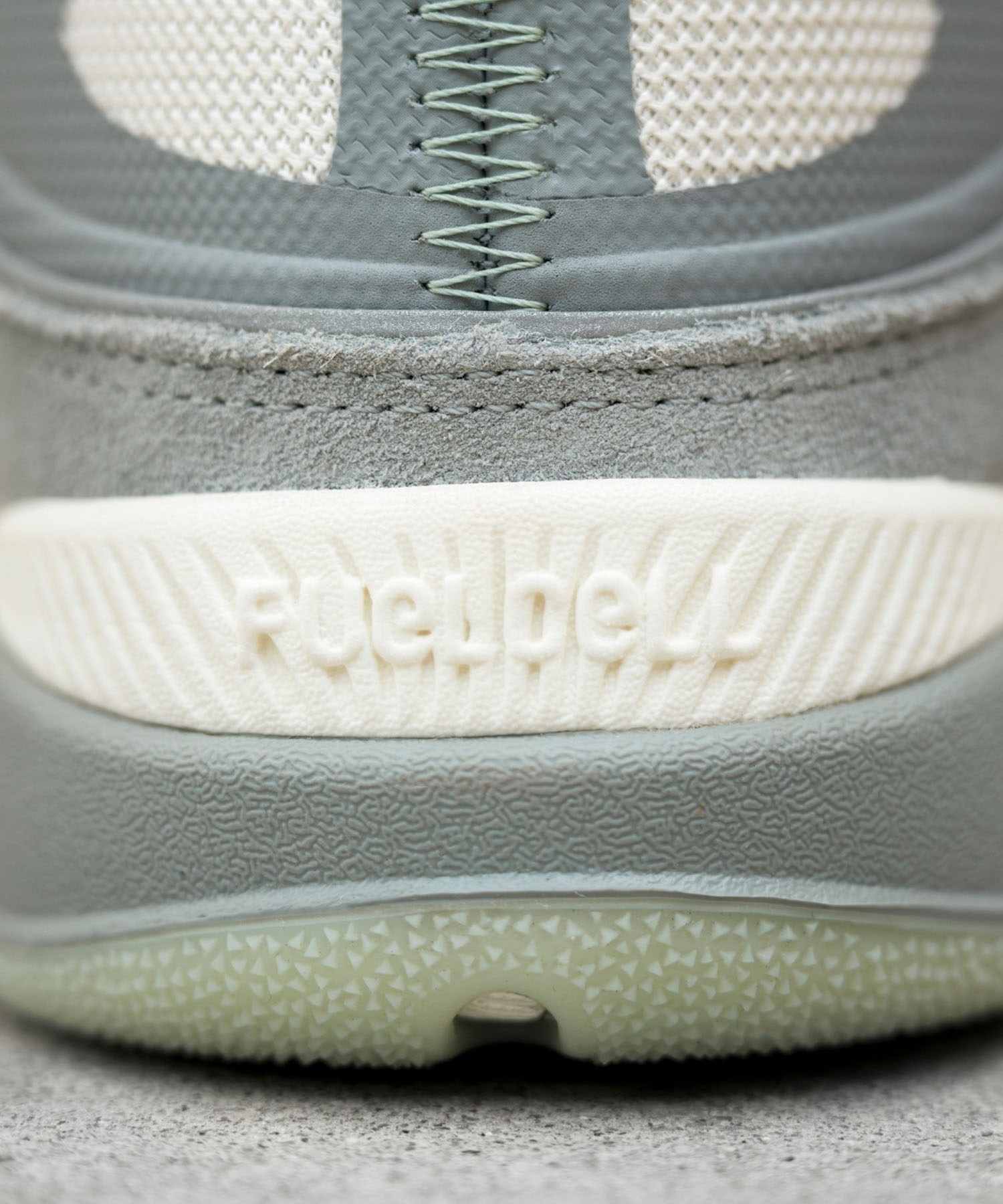 new balance numeric ニューバランス ヌメリック UN101 シューズ スケートボード/アクションスポーツ スニーカー メンズ(CR-26.0cm)